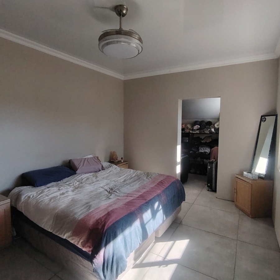3 Bedroom Property for Sale in Baysville Eastern Cape